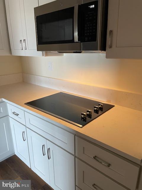 ROTONDA - Residential