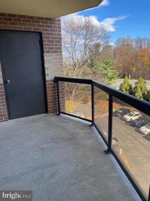 ROTONDA - Residential