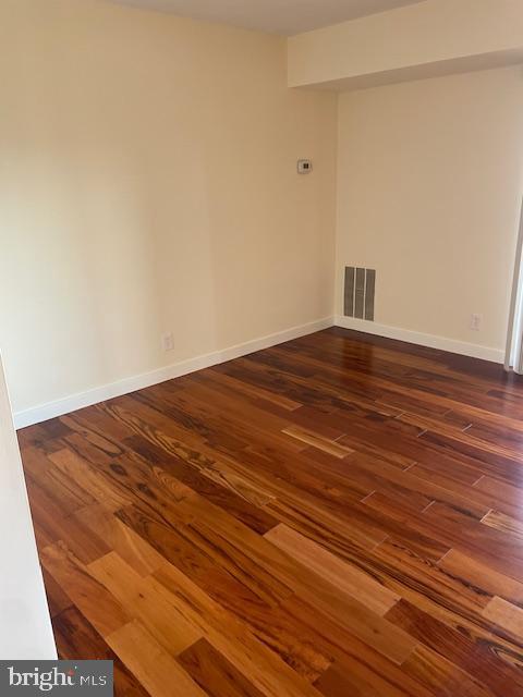 ROTONDA - Residential