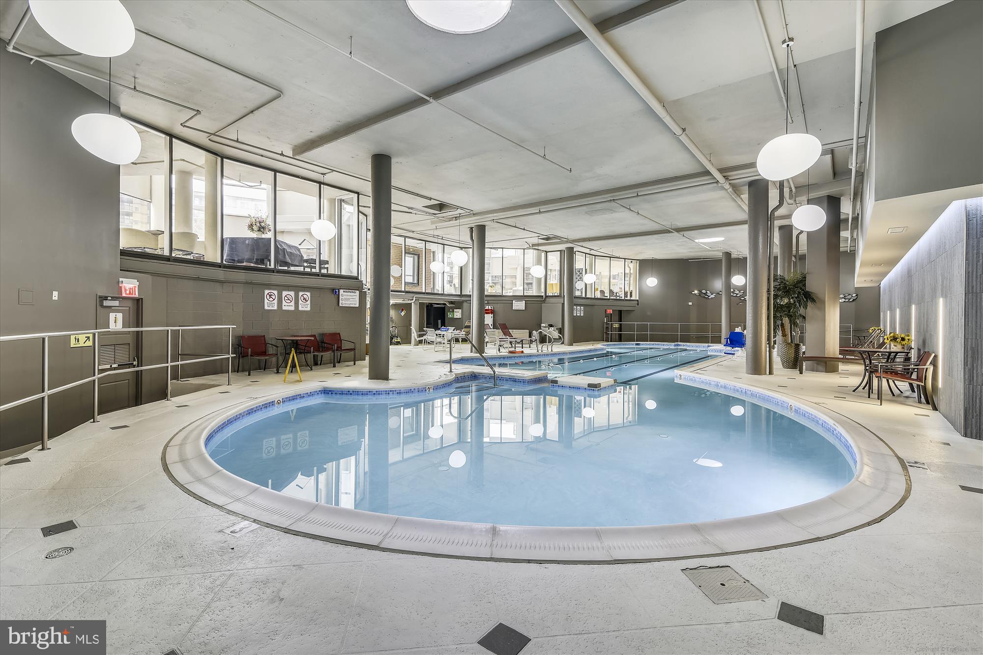 ROTONDA - Residential