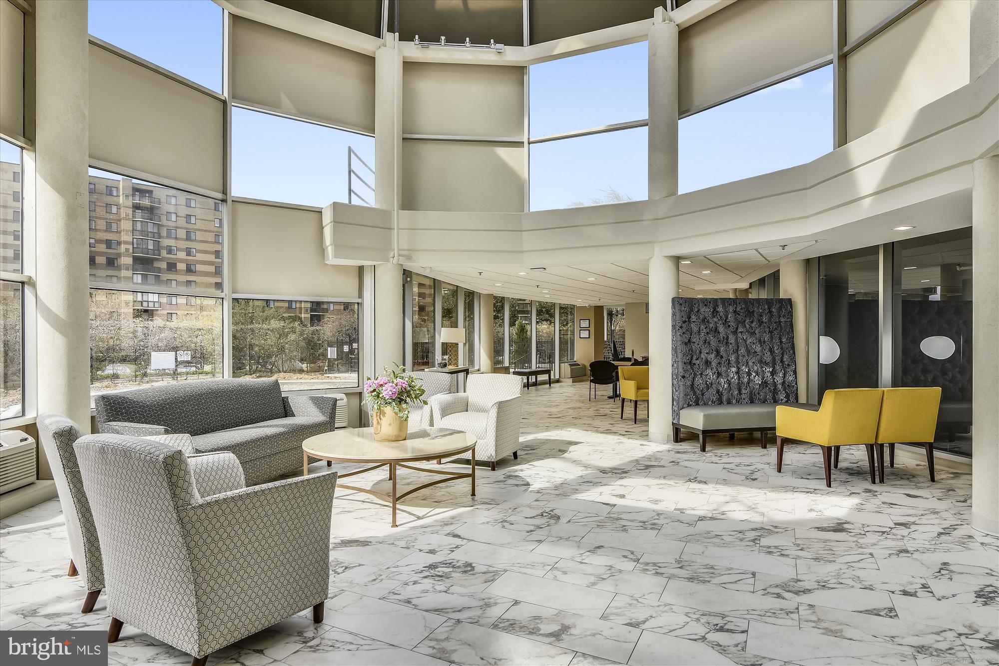 ROTONDA - Residential