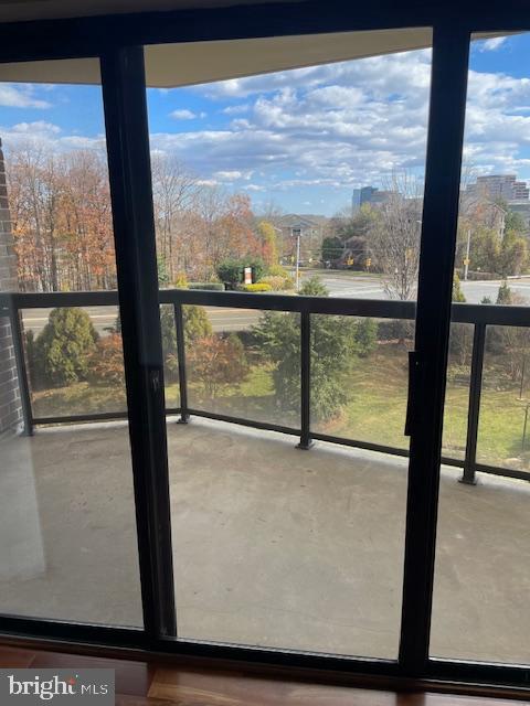 ROTONDA - Residential