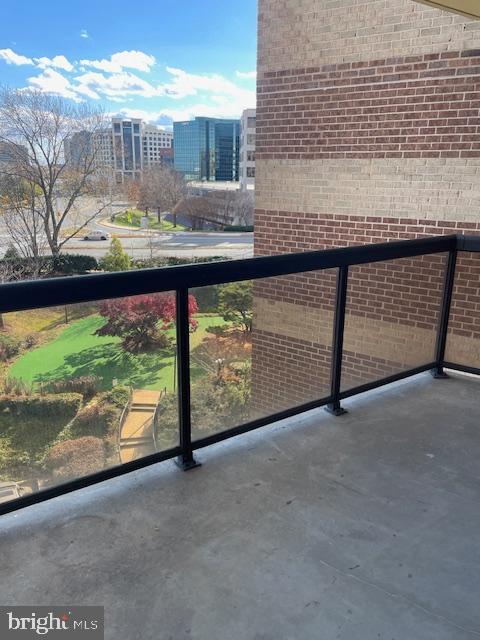 ROTONDA - Residential