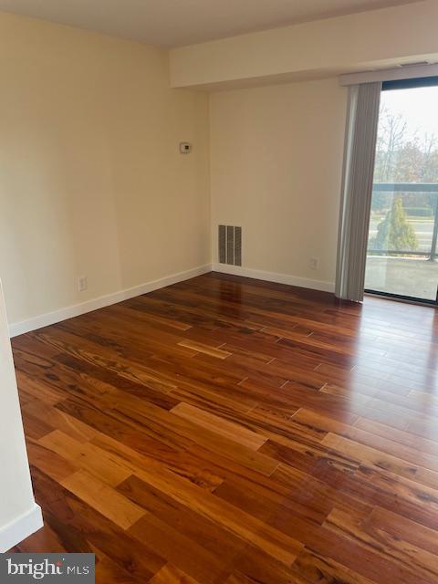 ROTONDA - Residential