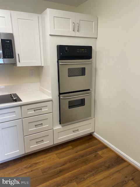 ROTONDA - Residential