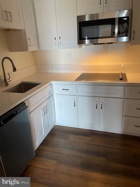 ROTONDA - Residential