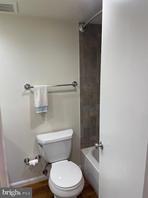 ROTONDA - Residential