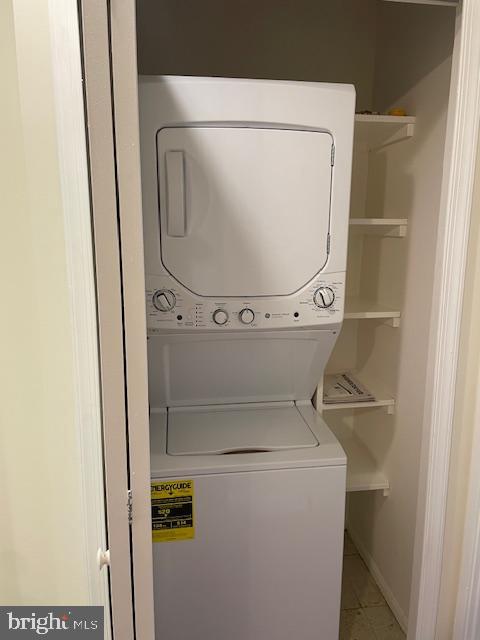 ROTONDA - Residential