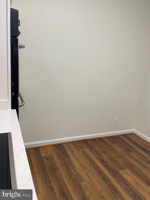 ROTONDA - Residential