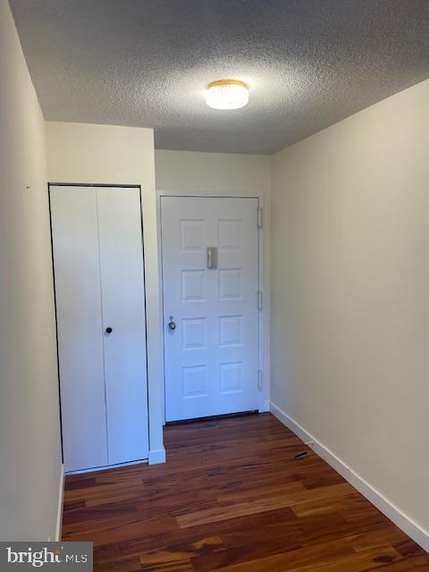 8340 GREENSBORO DRIVE 402