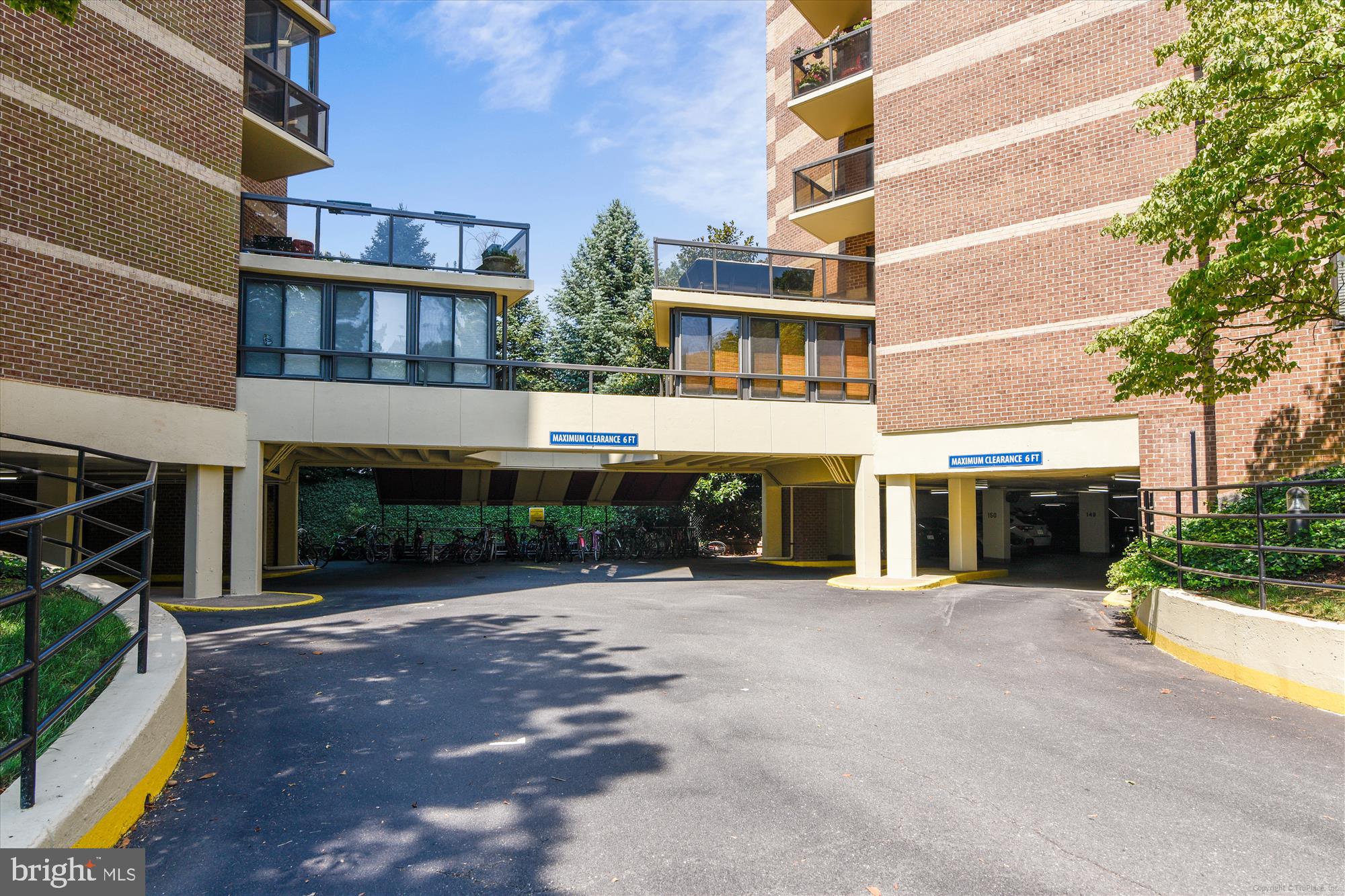 ROTONDA - Residential