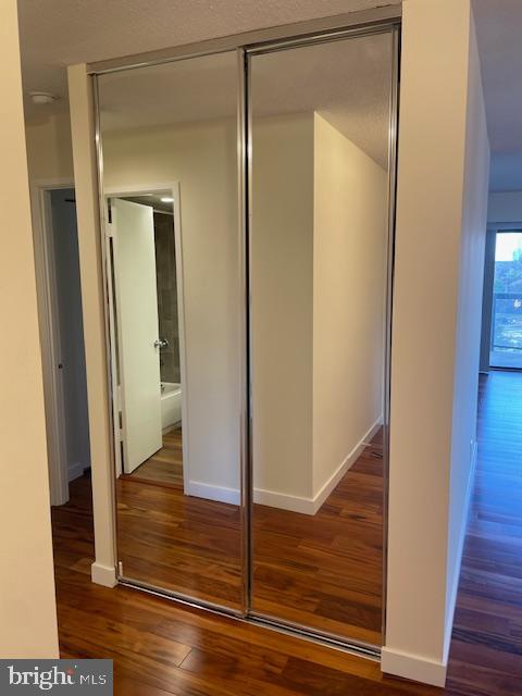 8340 GREENSBORO DRIVE 402