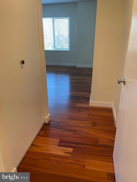 ROTONDA - Residential