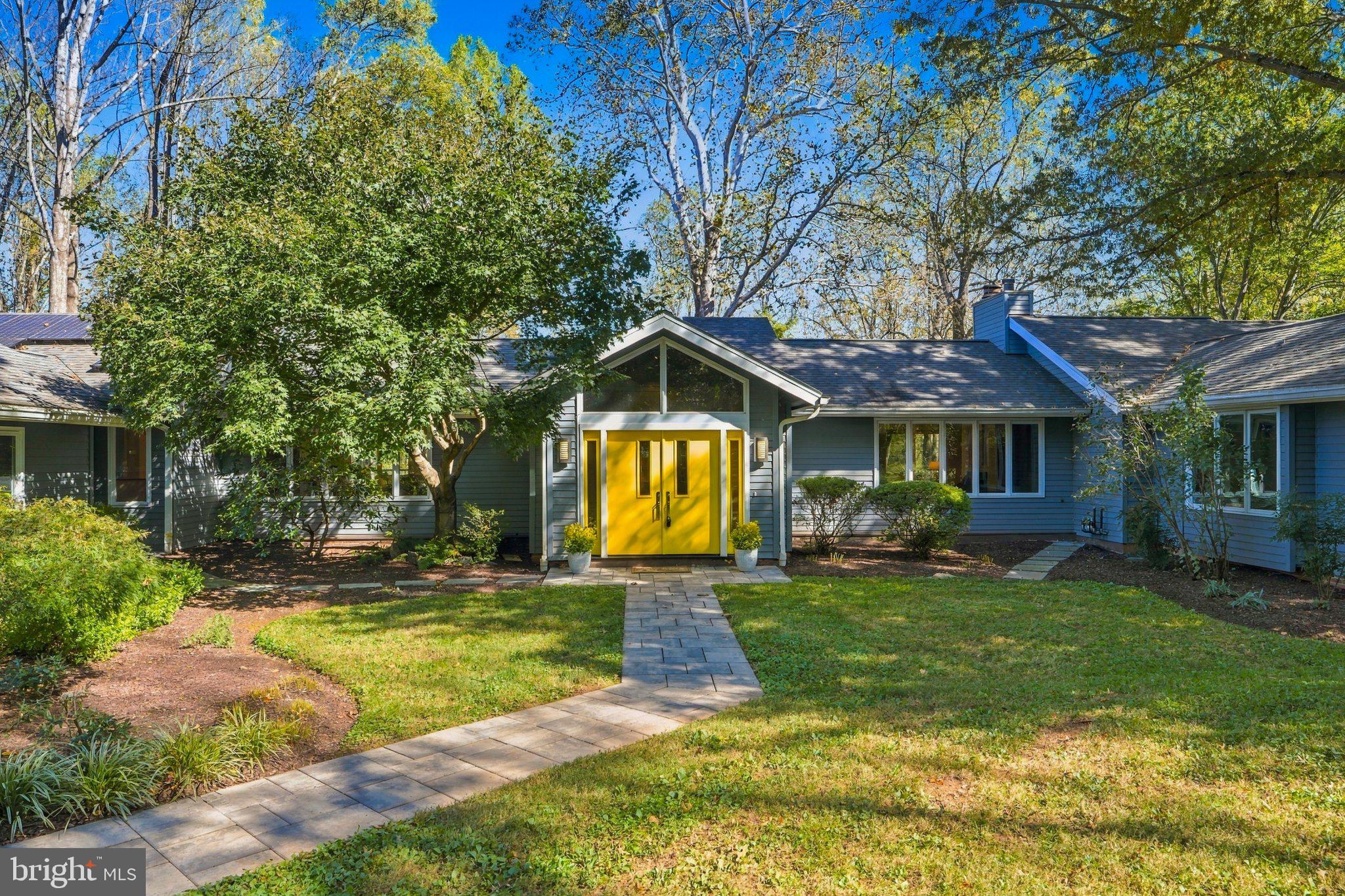 11309 SPUR WHEEL LANE