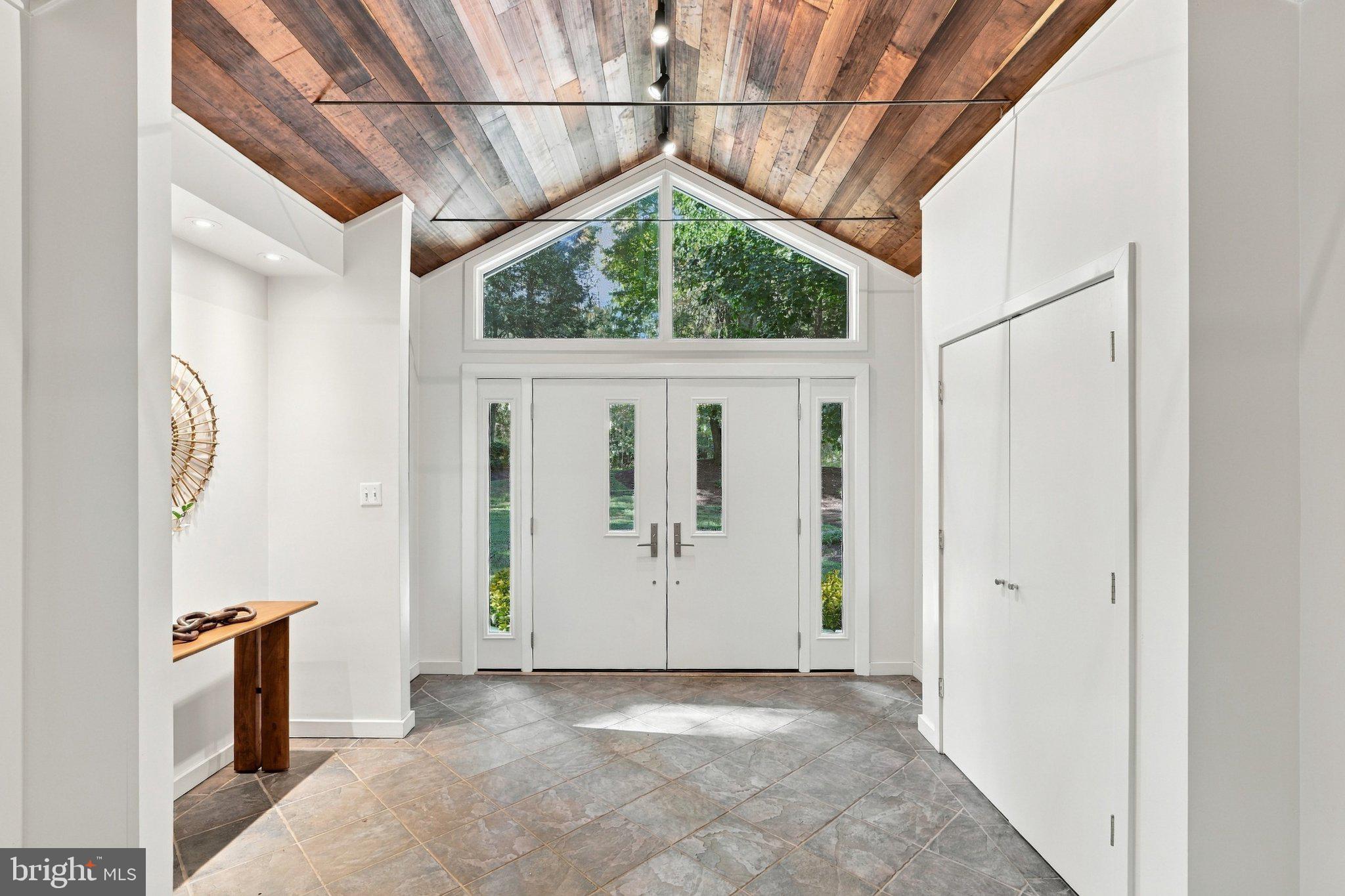11309 SPUR WHEEL LANE