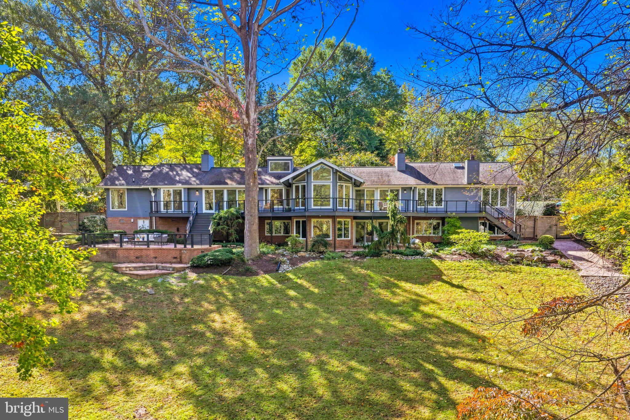 11309 SPUR WHEEL LANE