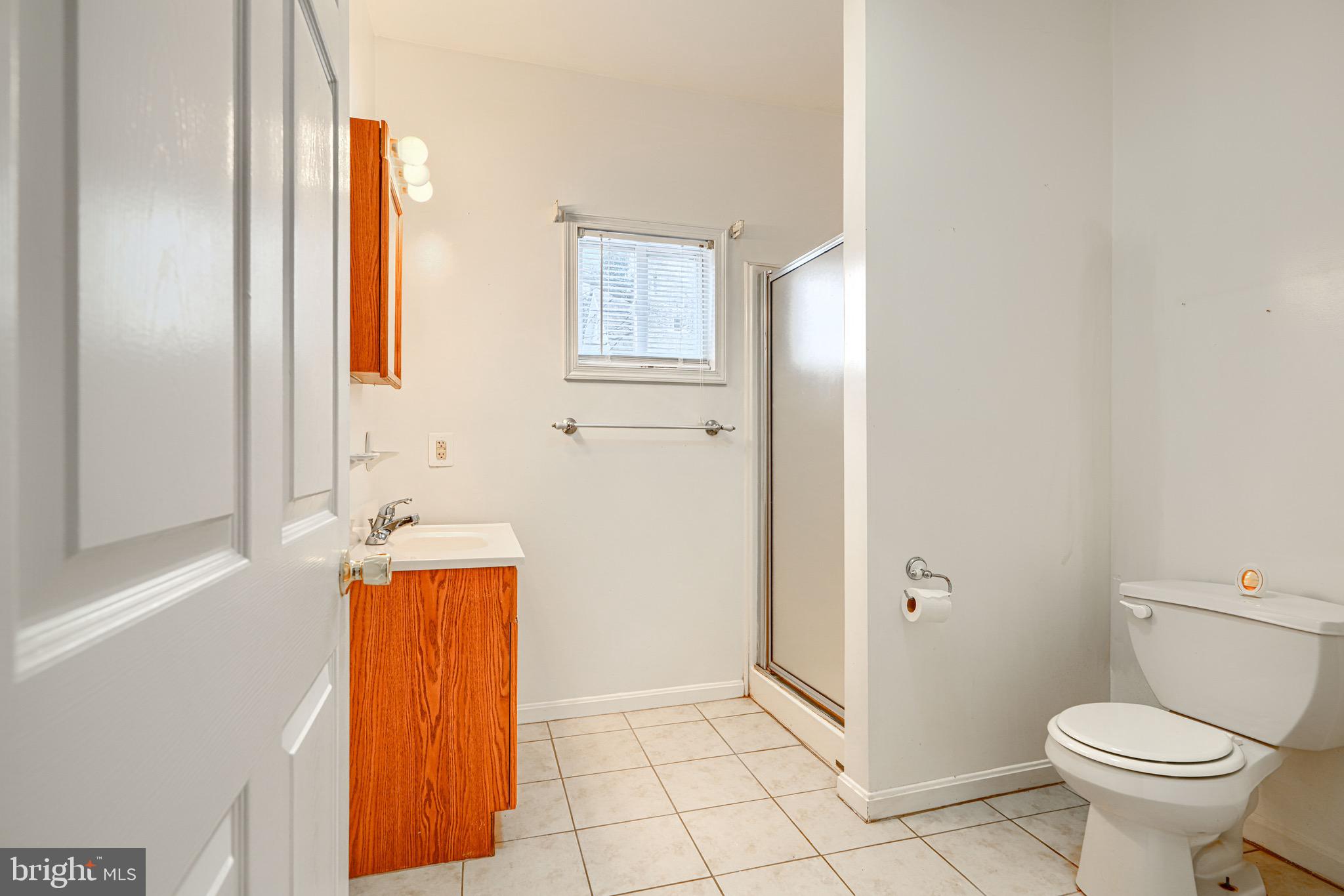 DUNDALK - Residential