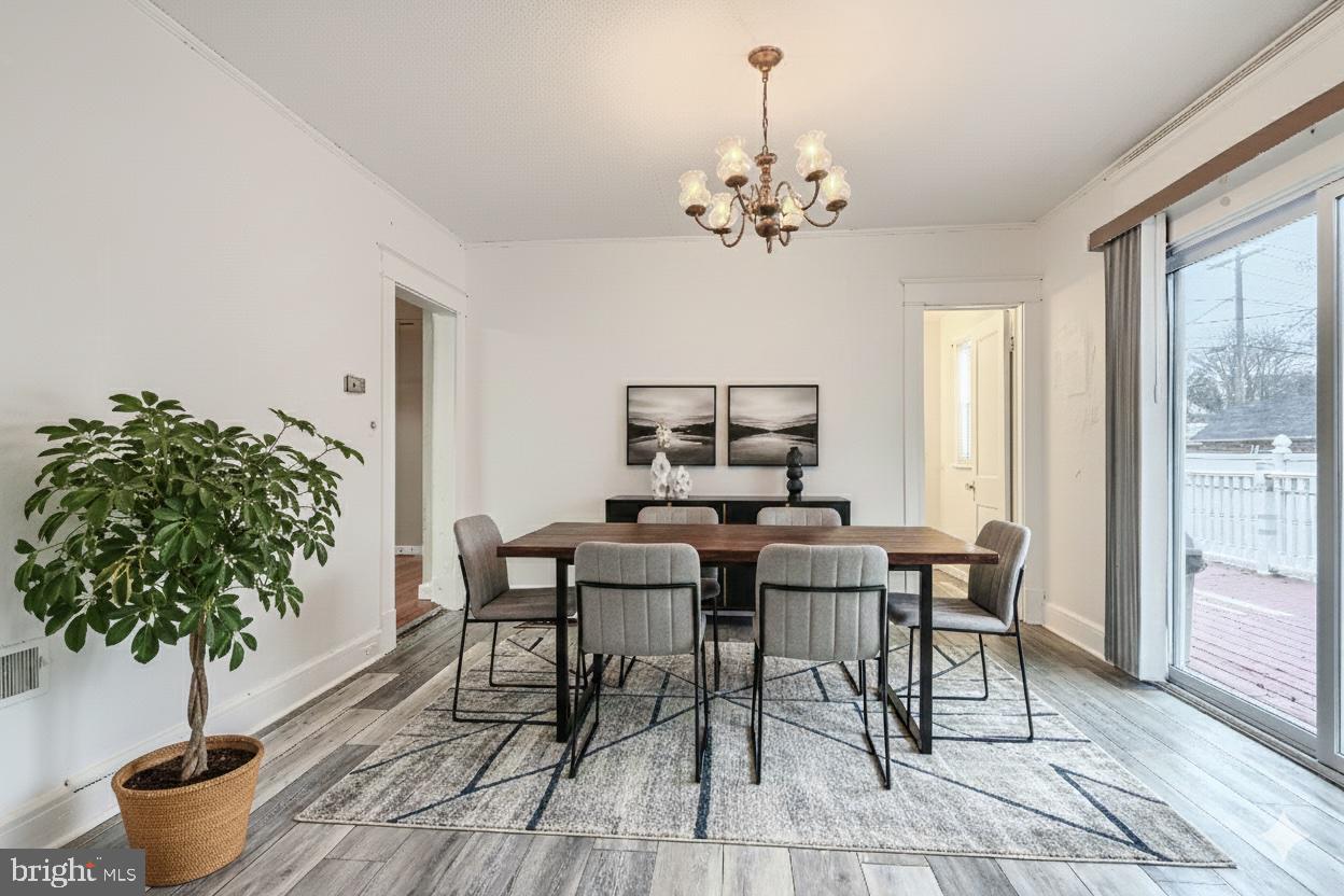 DUNDALK - Residential