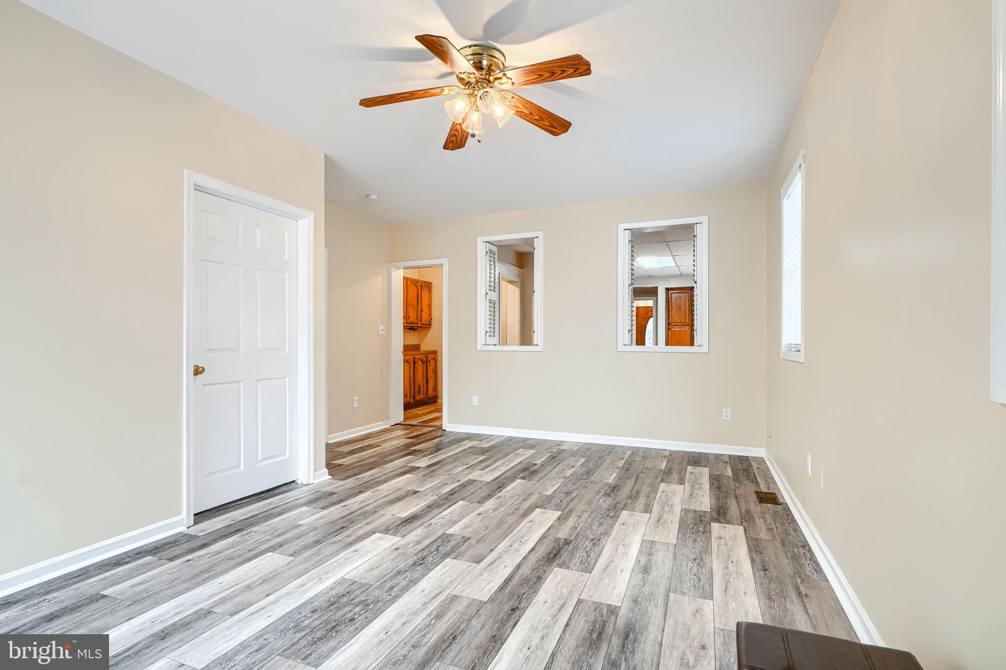 DUNDALK - Residential