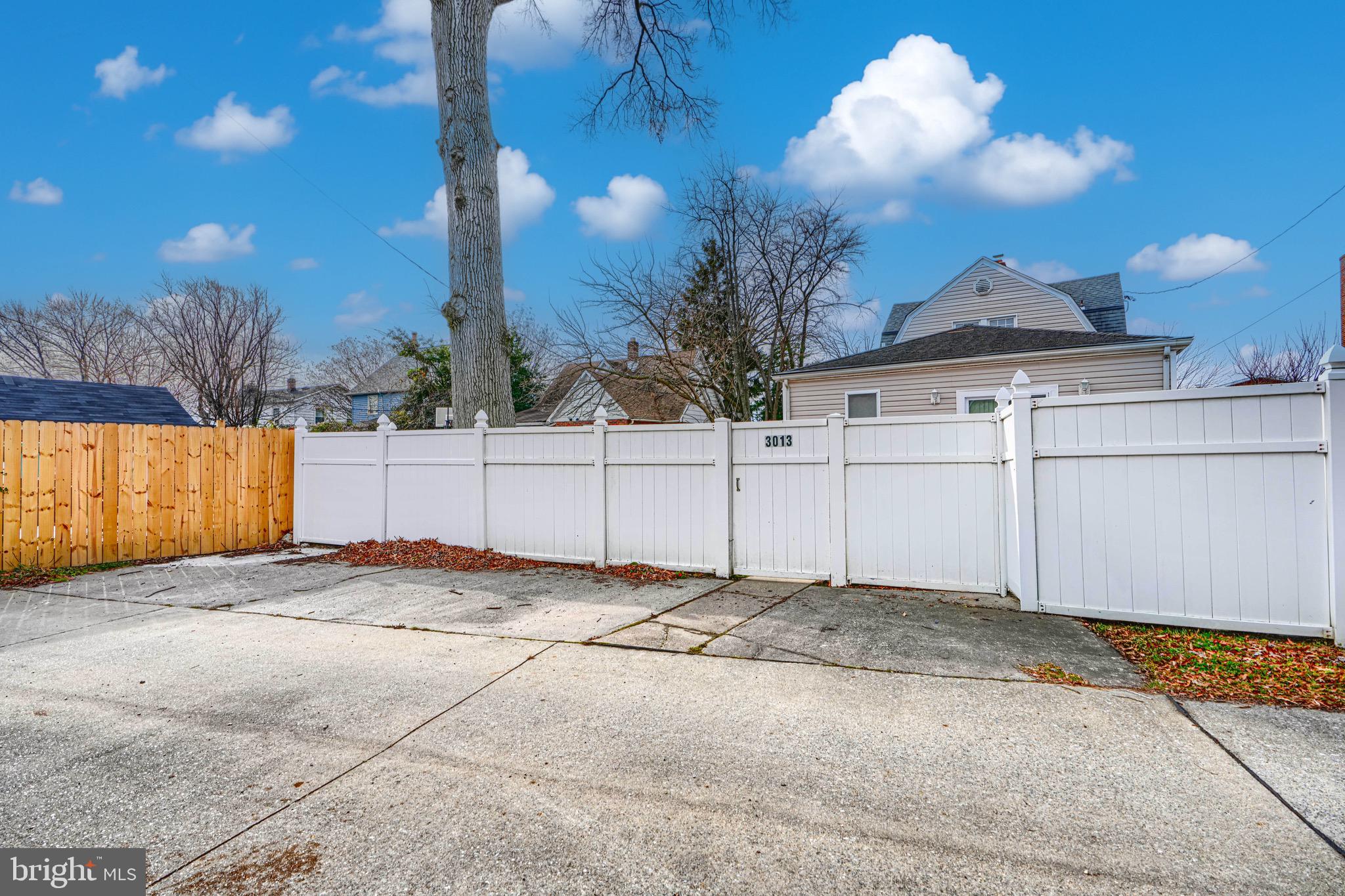 DUNDALK - Residential