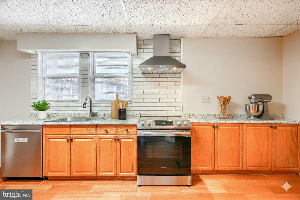 DUNDALK - Residential