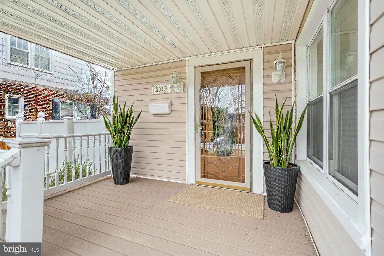 DUNDALK - Residential