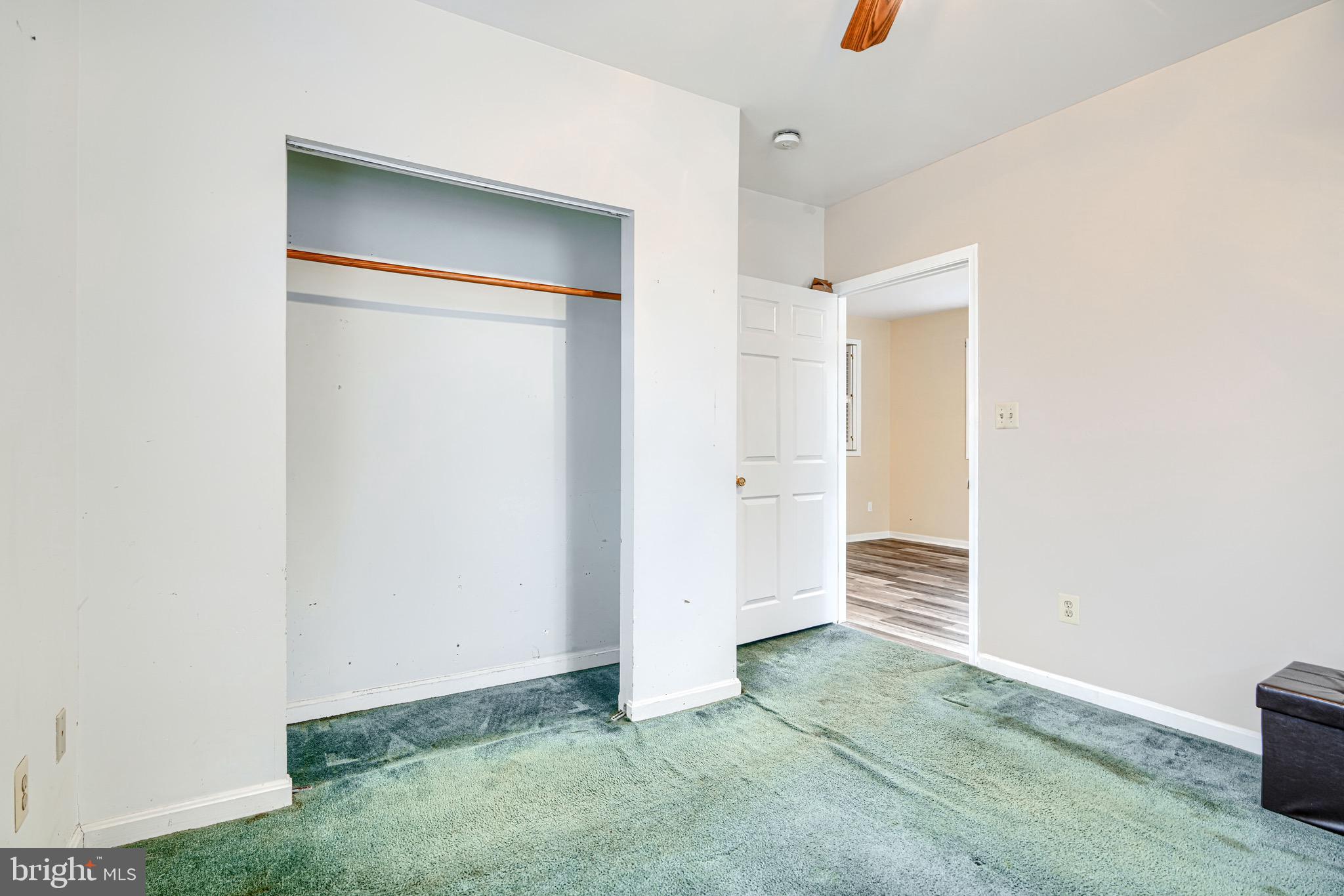 DUNDALK - Residential