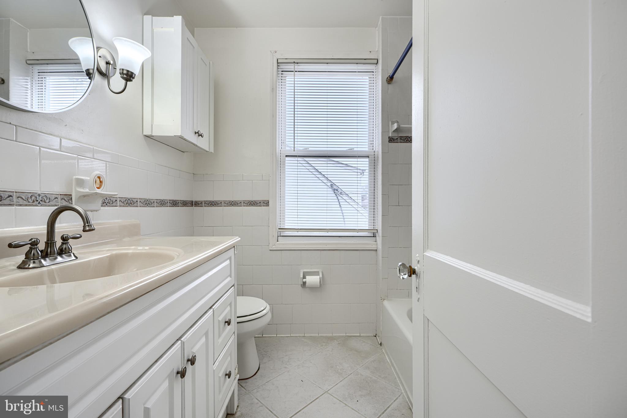 DUNDALK - Residential