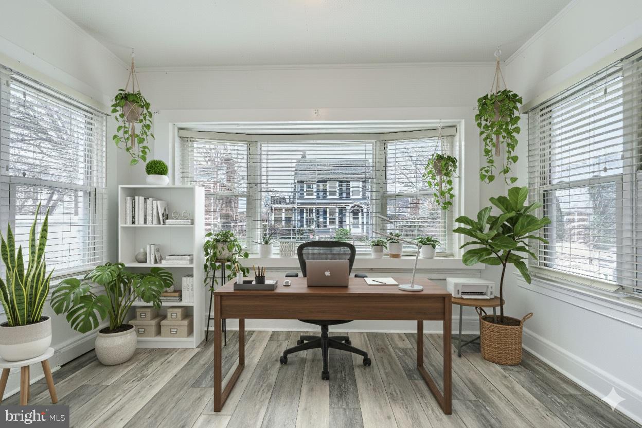 DUNDALK - Residential