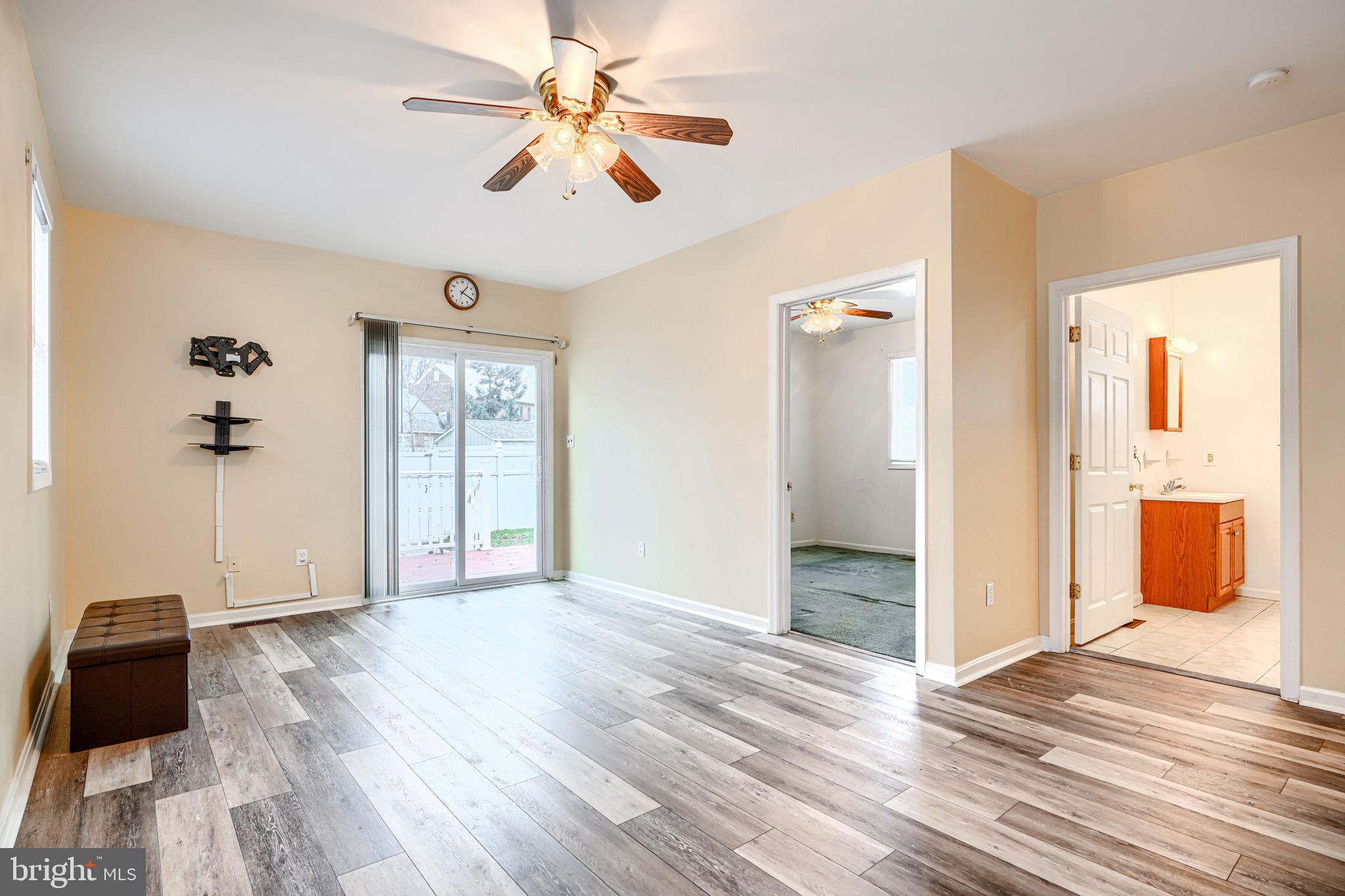 DUNDALK - Residential