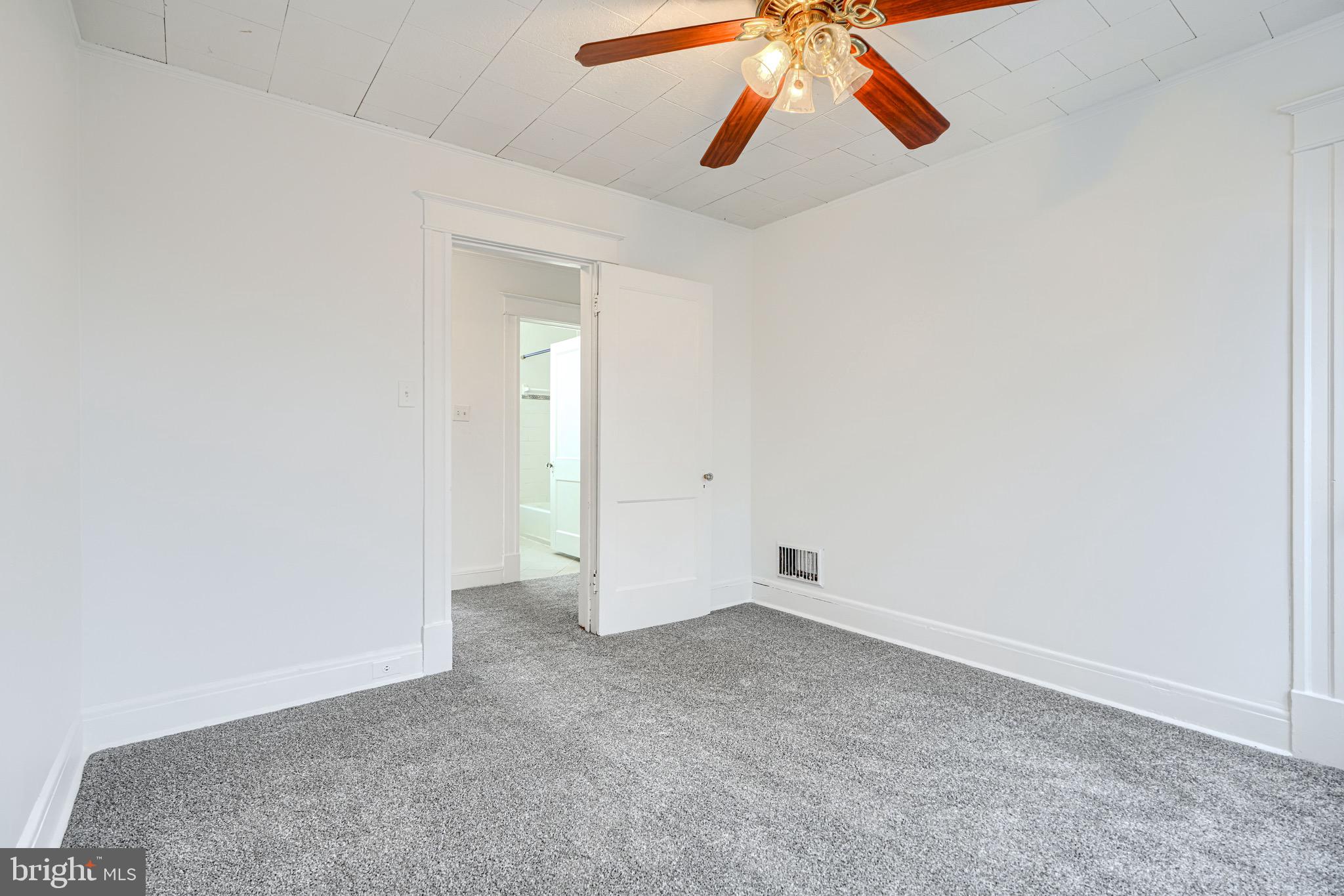 DUNDALK - Residential