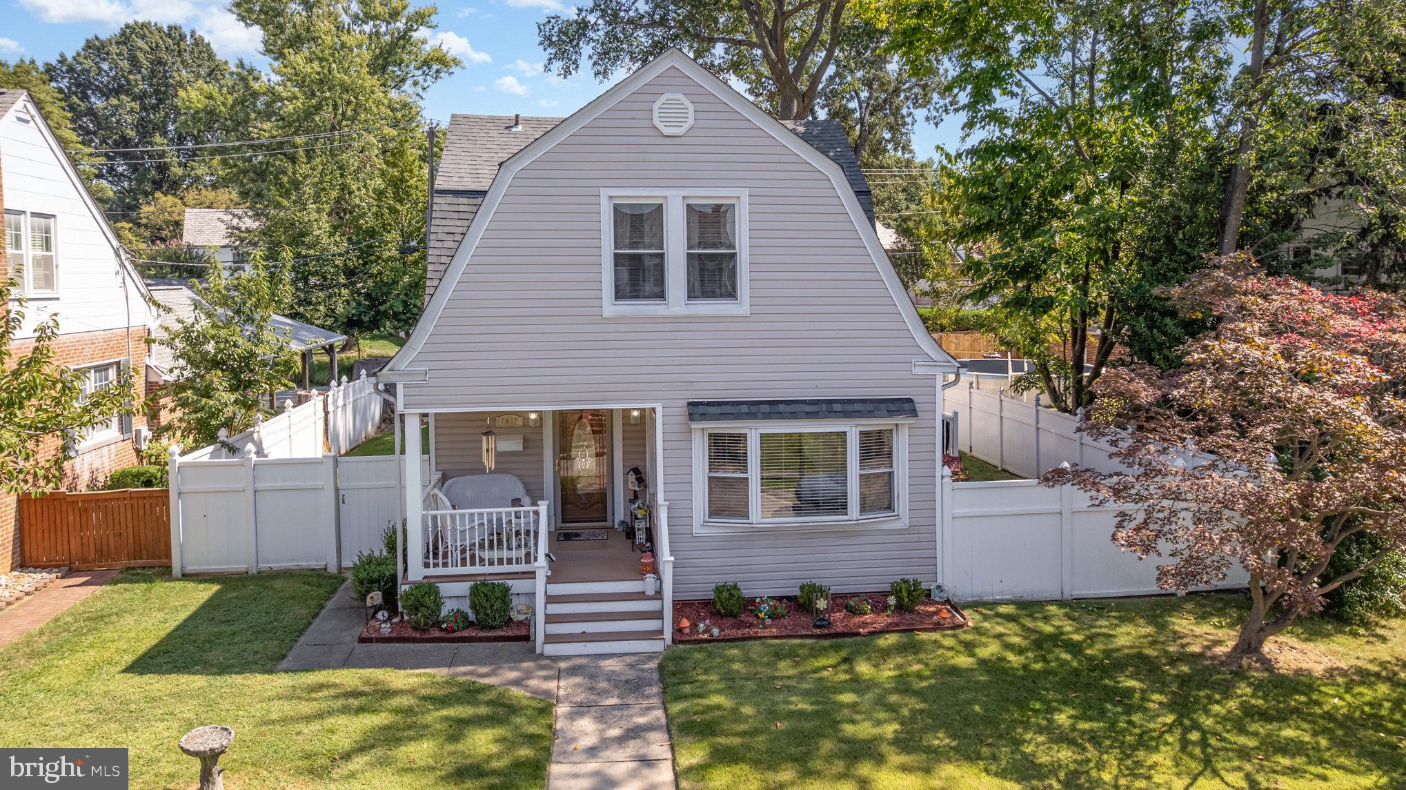 DUNDALK - Residential