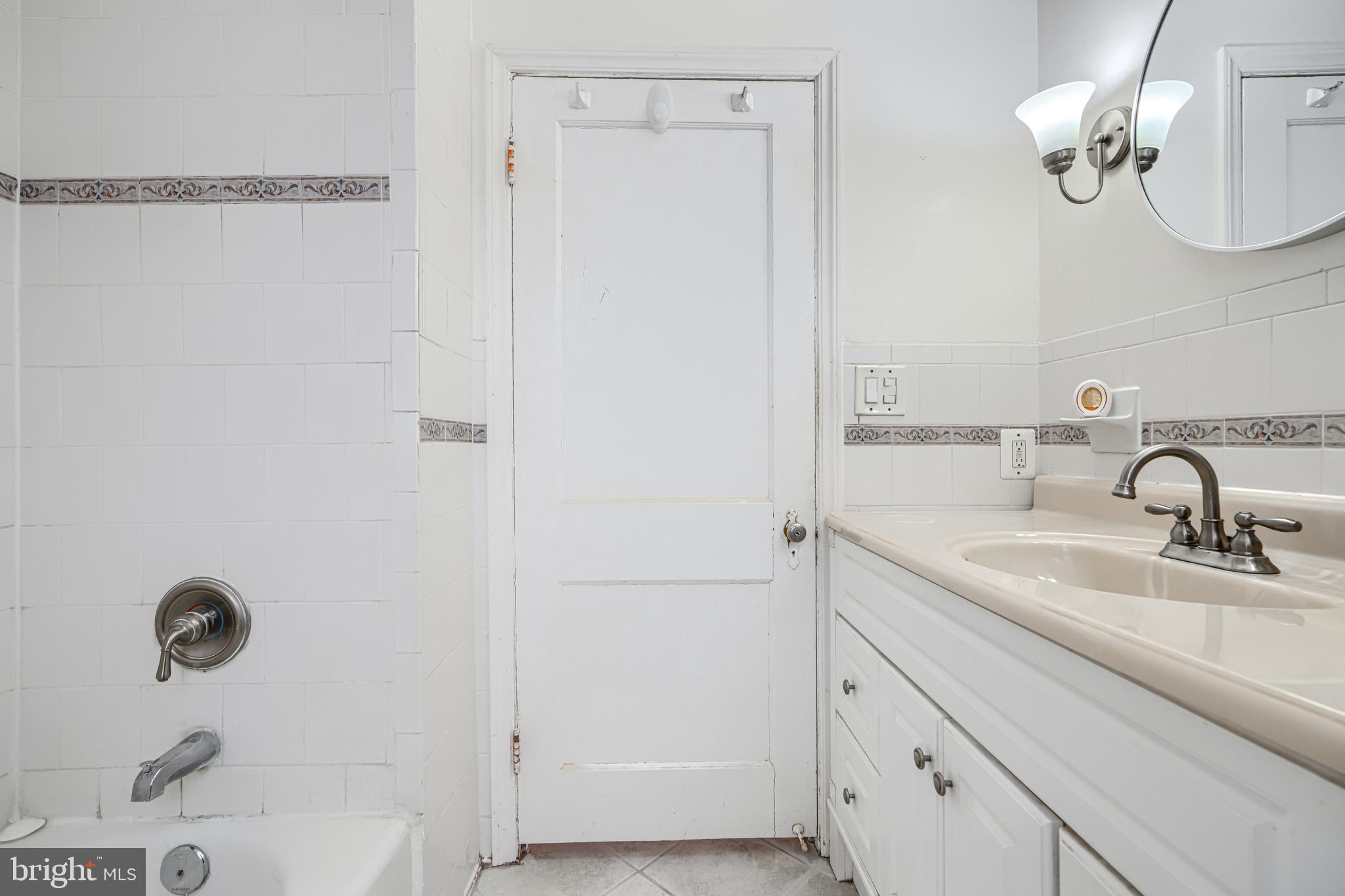 DUNDALK - Residential