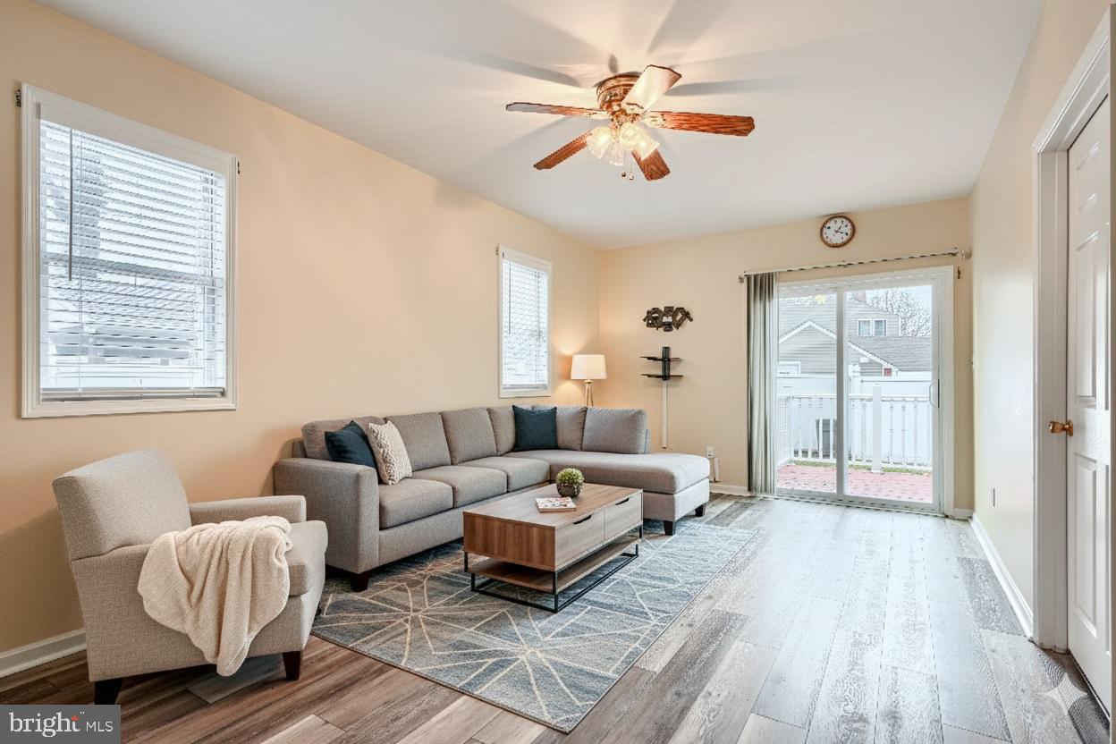 DUNDALK - Residential