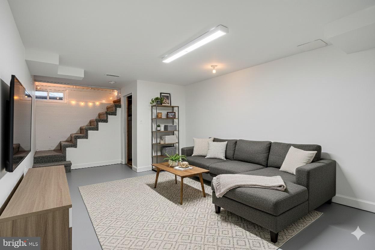 DUNDALK - Residential