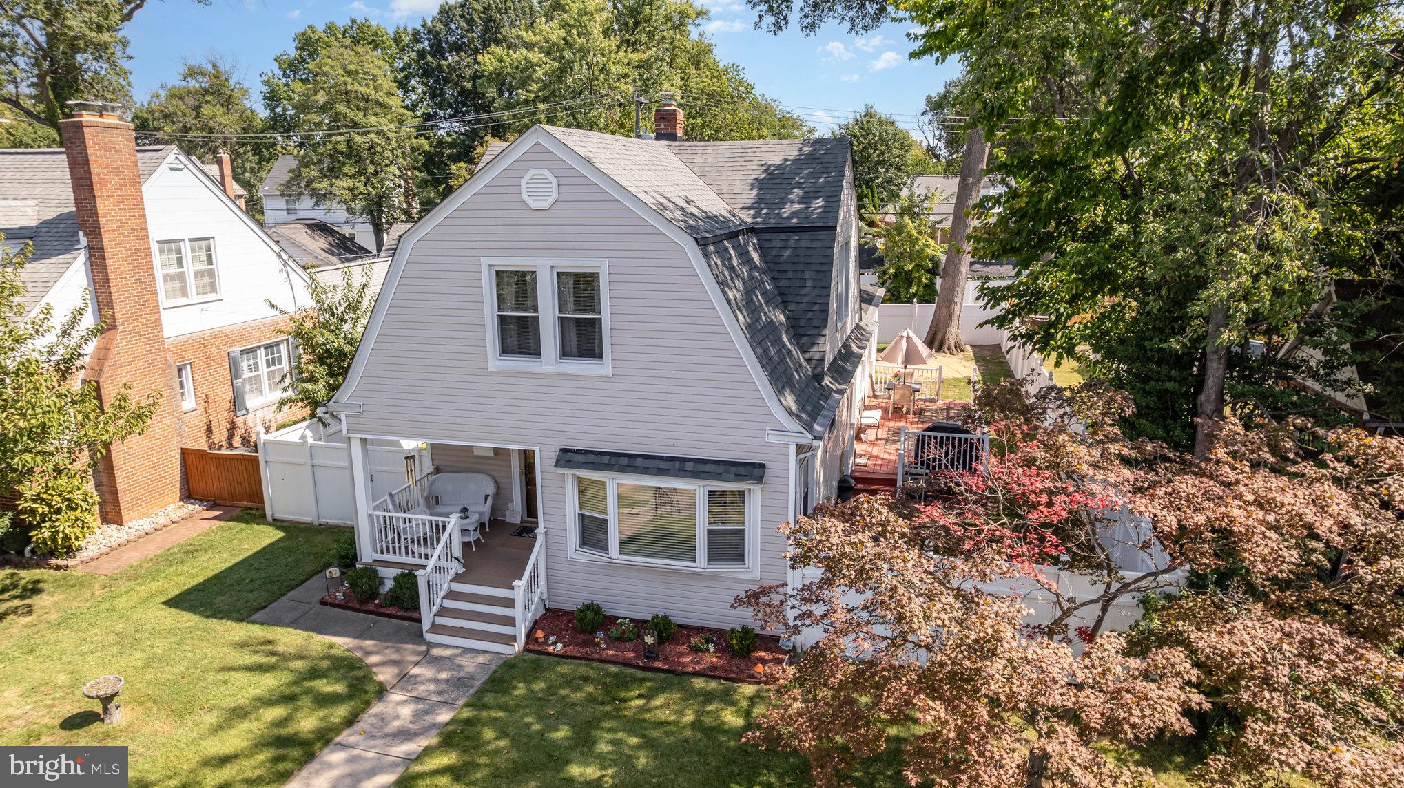 DUNDALK - Residential