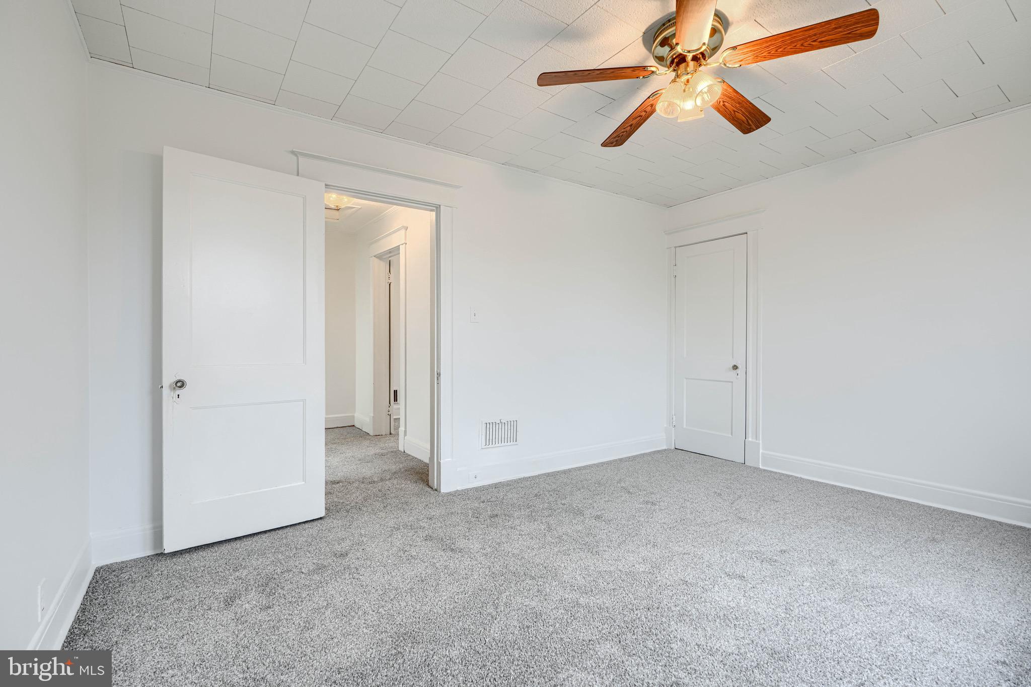 DUNDALK - Residential