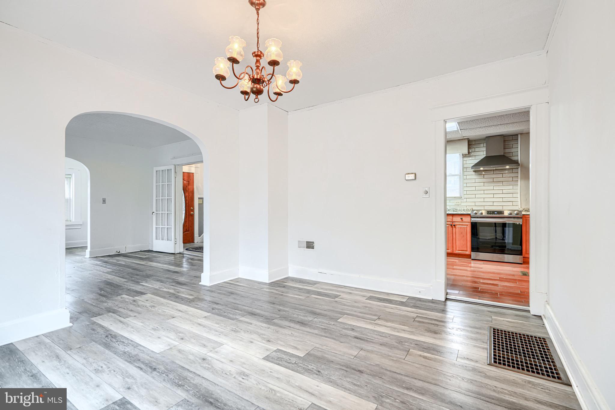 DUNDALK - Residential