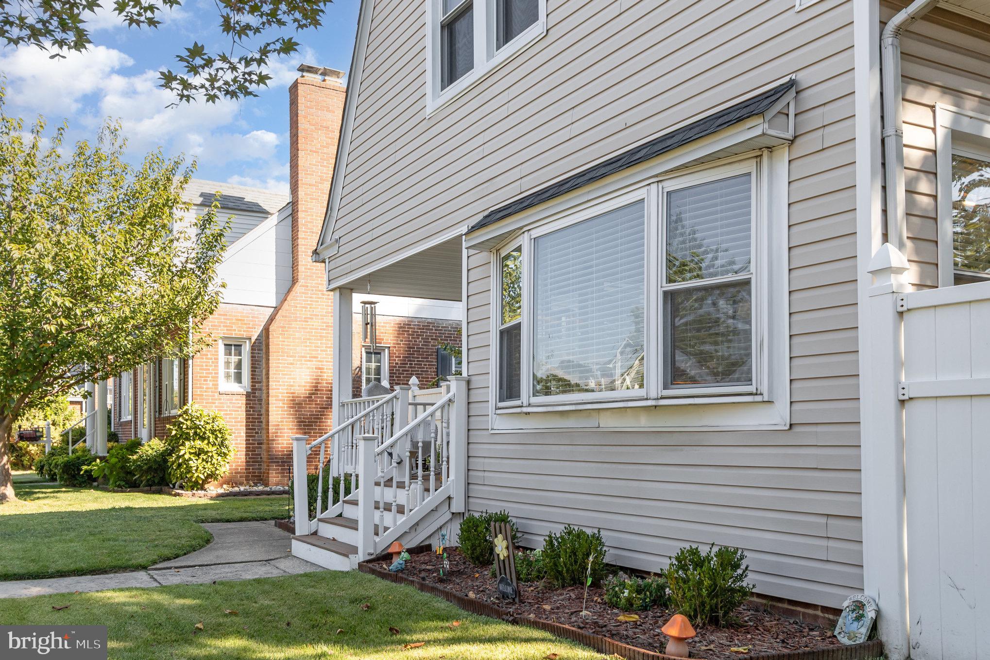 DUNDALK - Residential