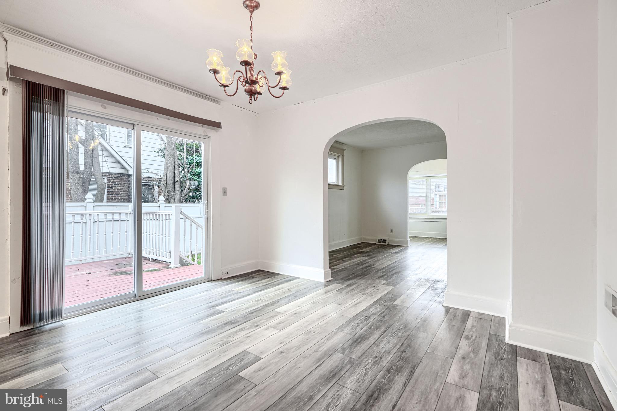 DUNDALK - Residential