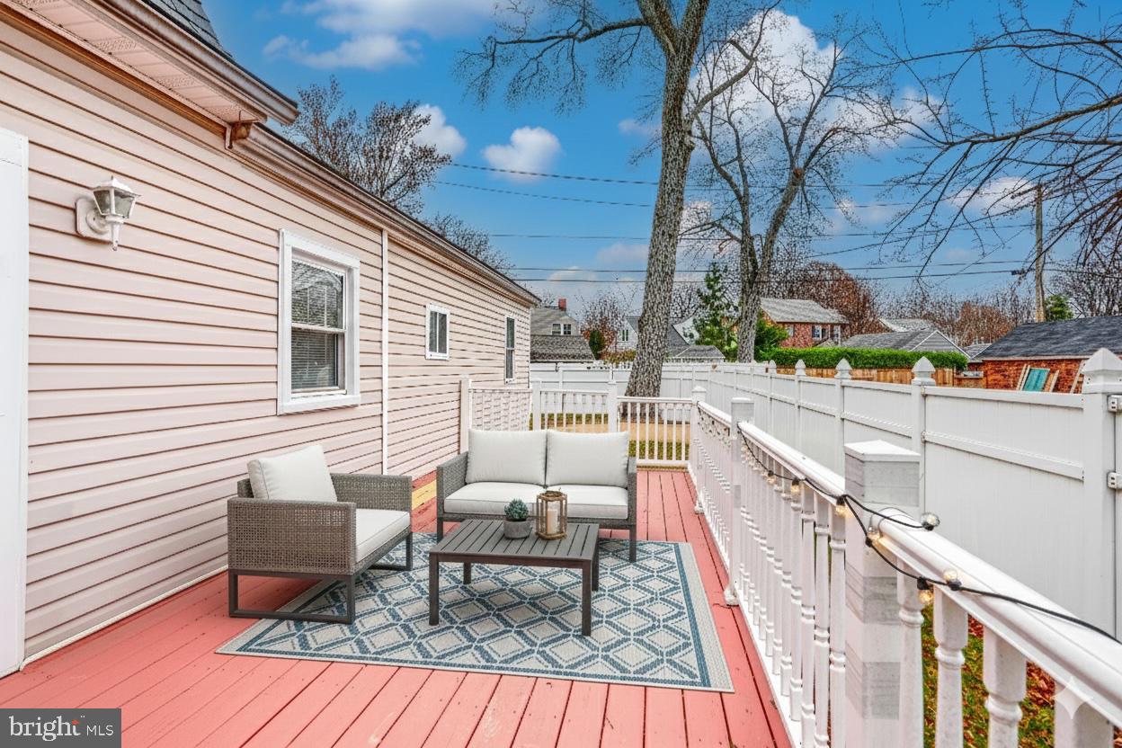 DUNDALK - Residential