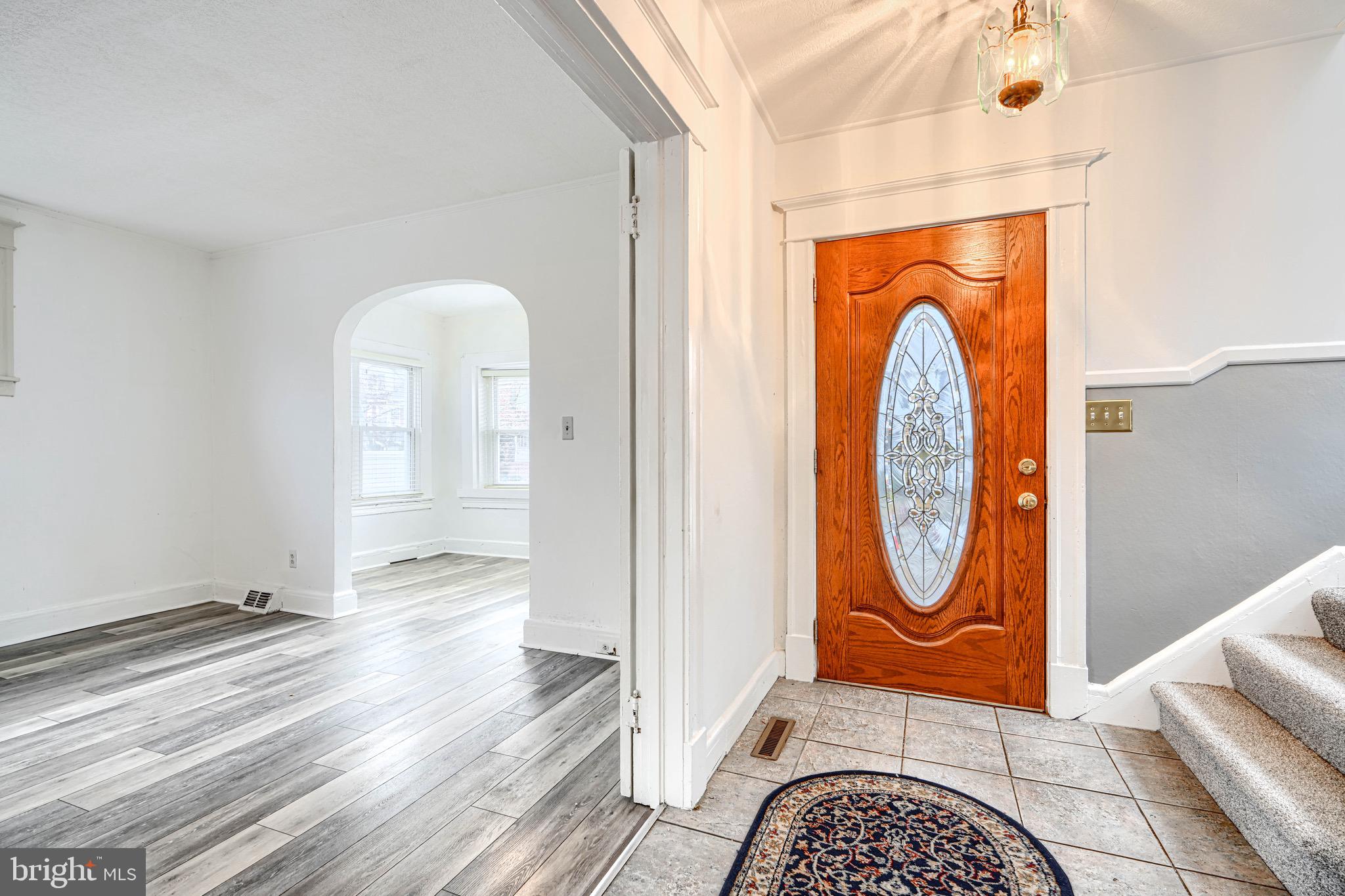 DUNDALK - Residential