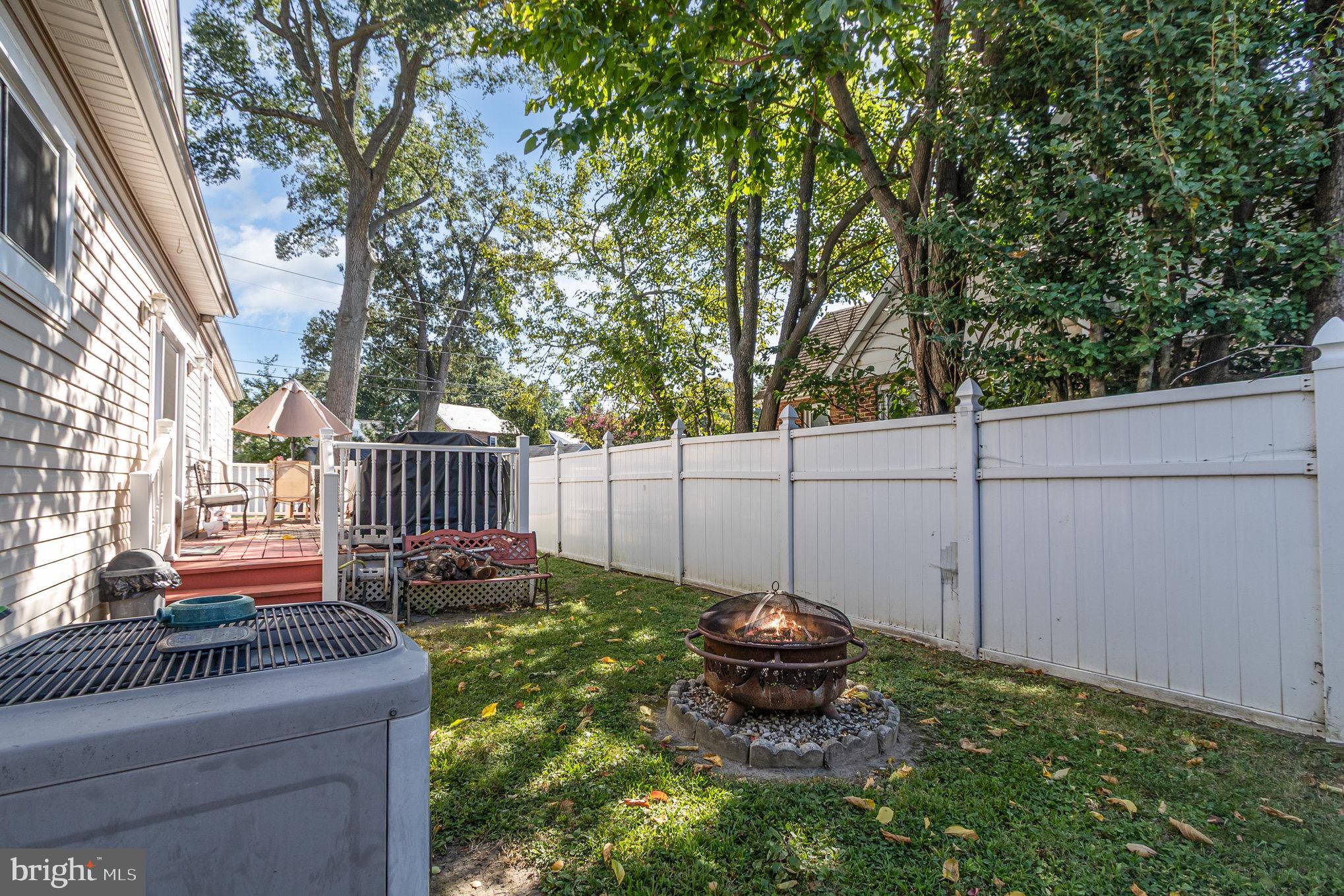 DUNDALK - Residential