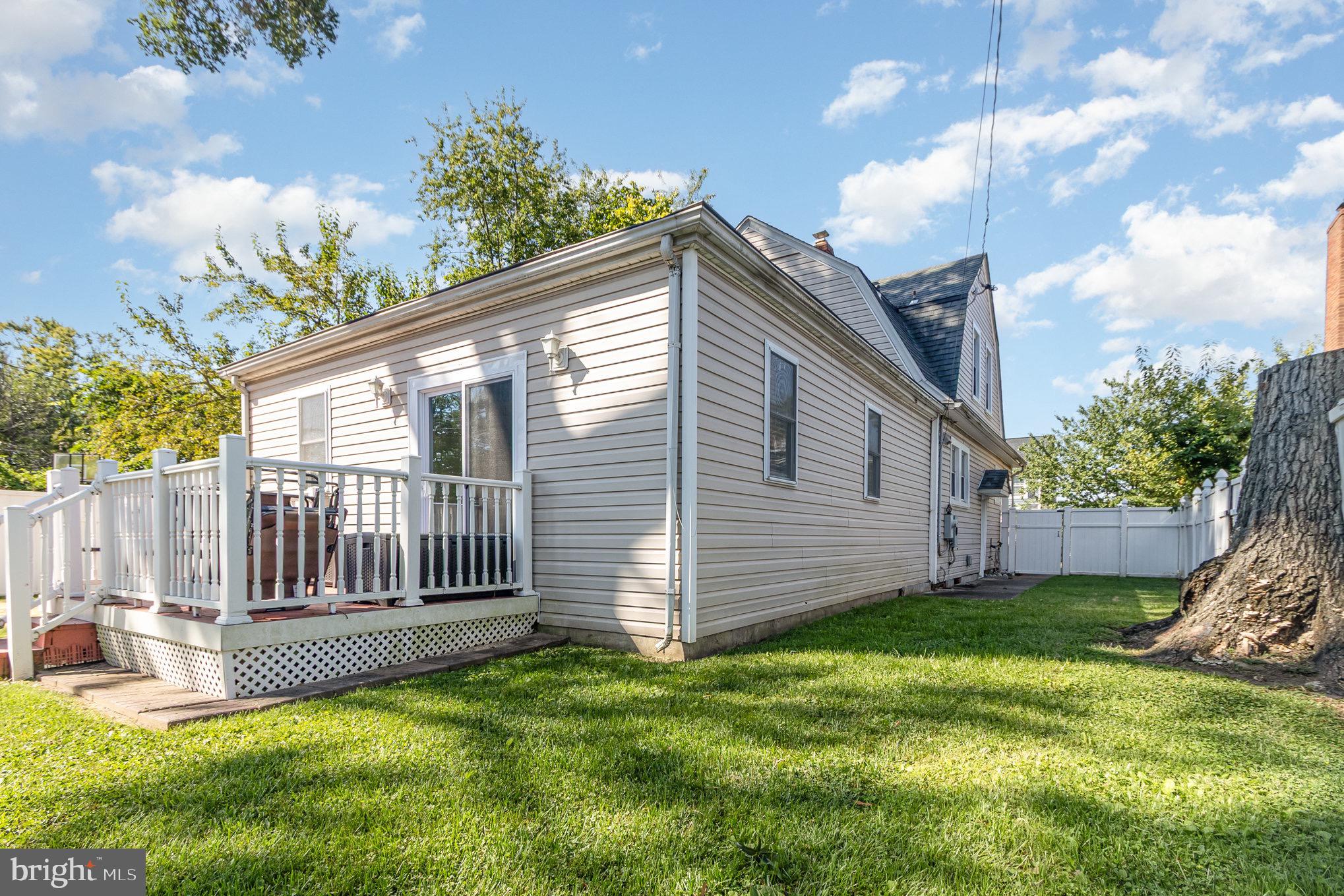 DUNDALK - Residential