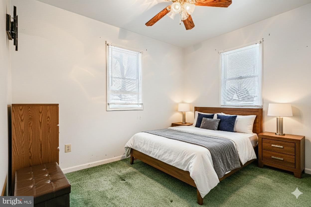 DUNDALK - Residential