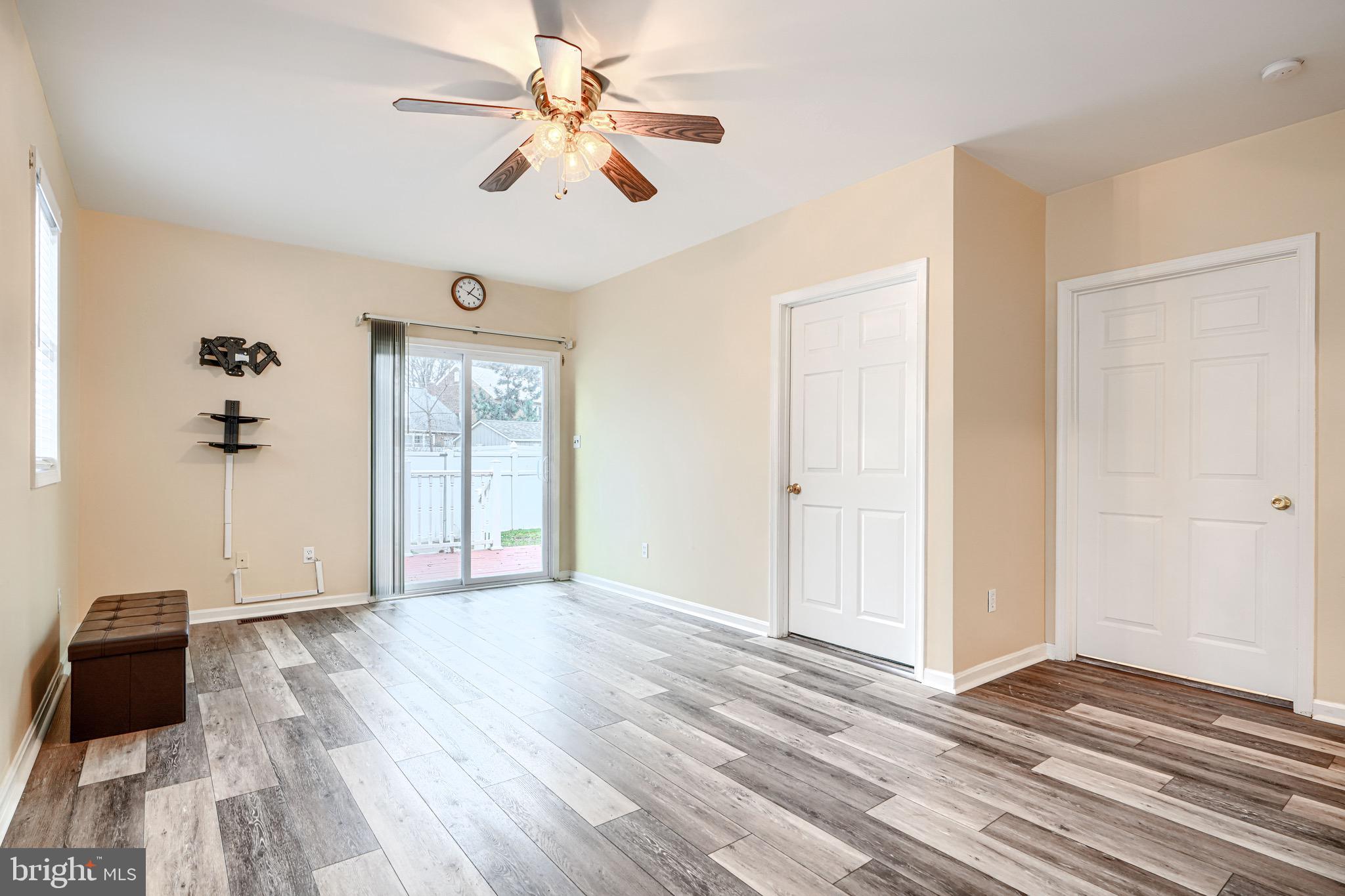 DUNDALK - Residential