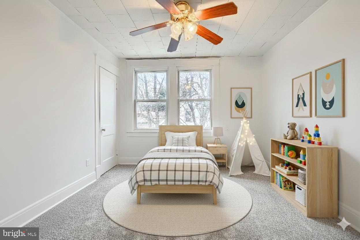 DUNDALK - Residential