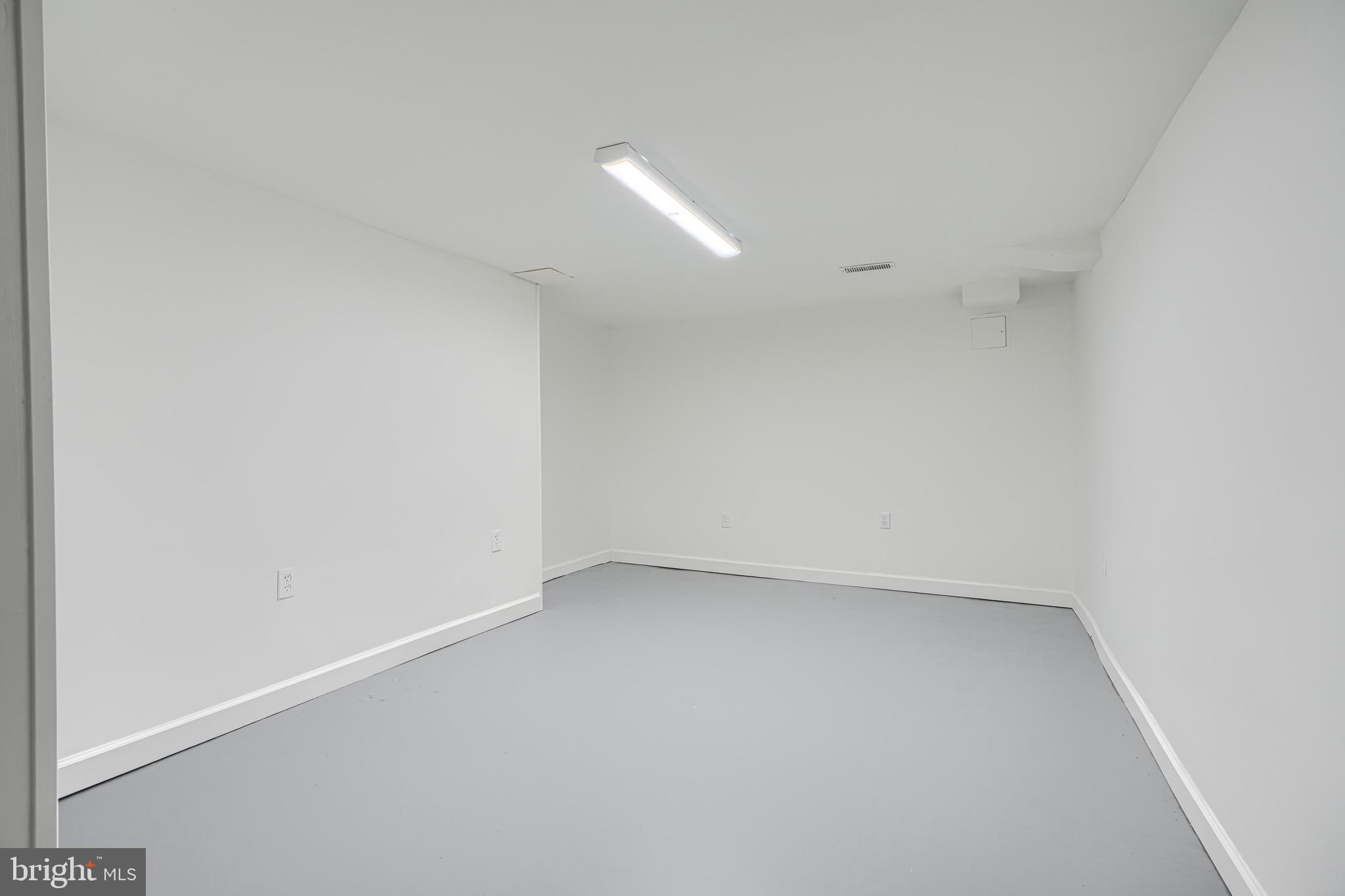 DUNDALK - Residential