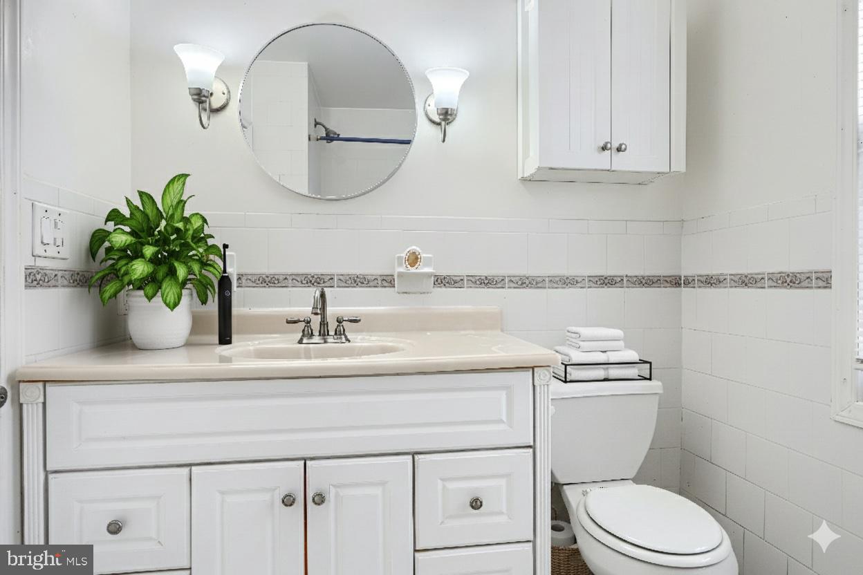 DUNDALK - Residential