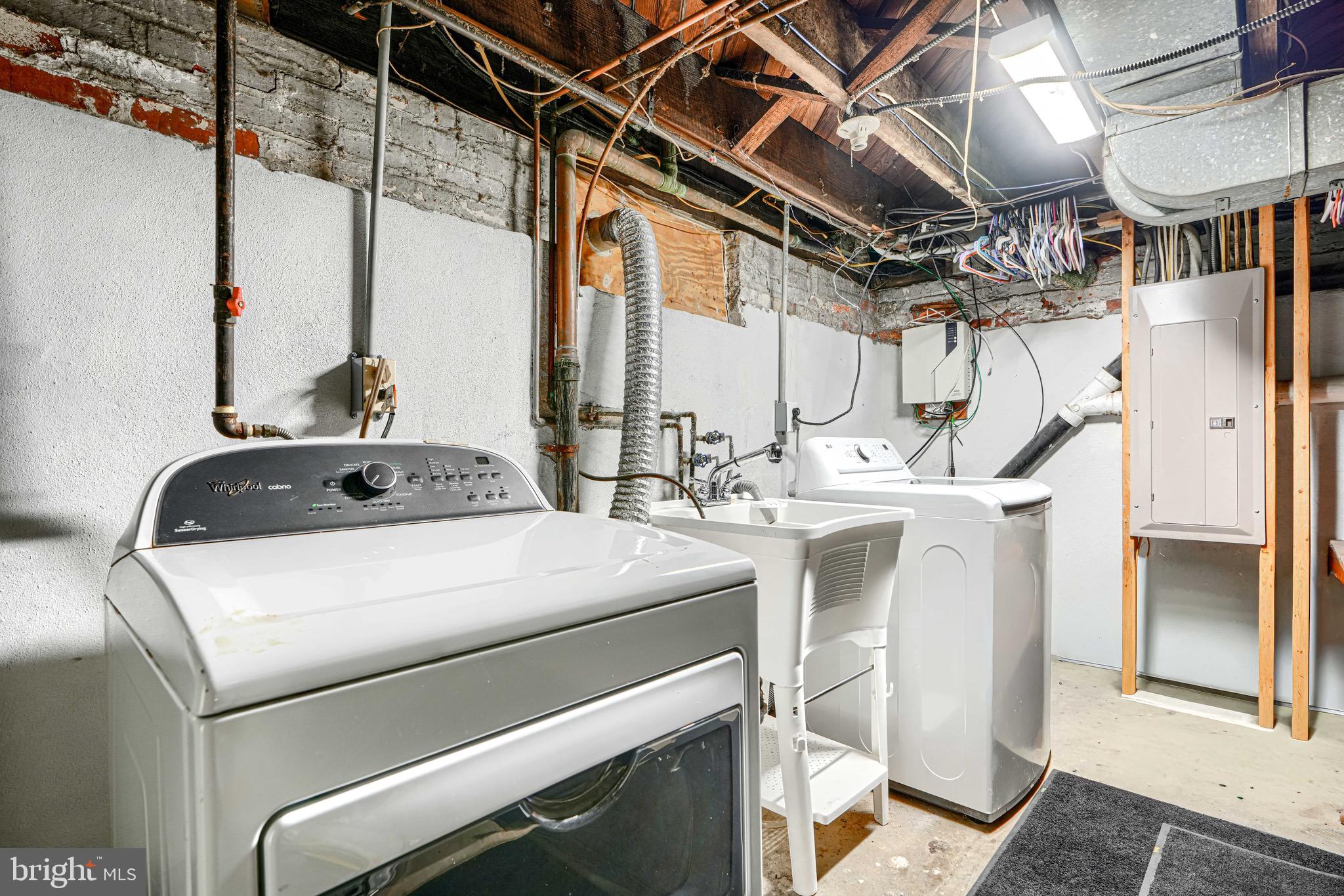 DUNDALK - Residential